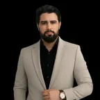 Anderson Barbosa