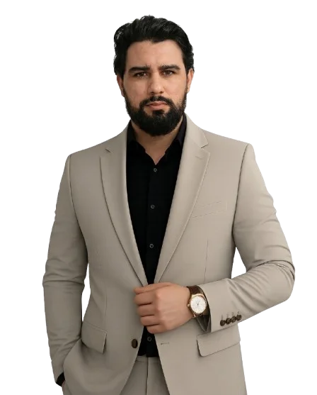 Anderson Barbosa