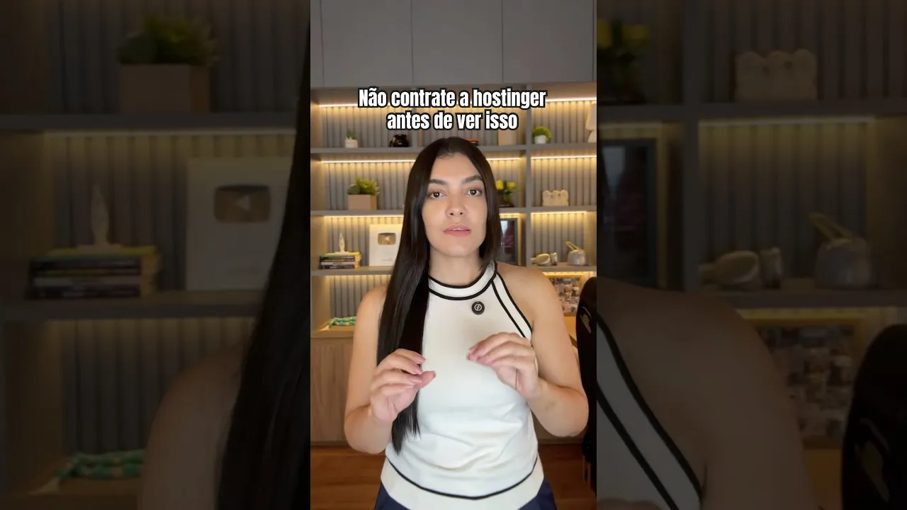 Cómo Elegir el Mejor Plan de Hostinger y Aprovechar Descuentos Exclusivos