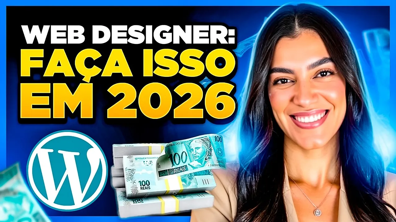 Cómo Prepararse para Ganar Dinero Creando Sitios en 2026: Guía Completa para Diseñadores Web