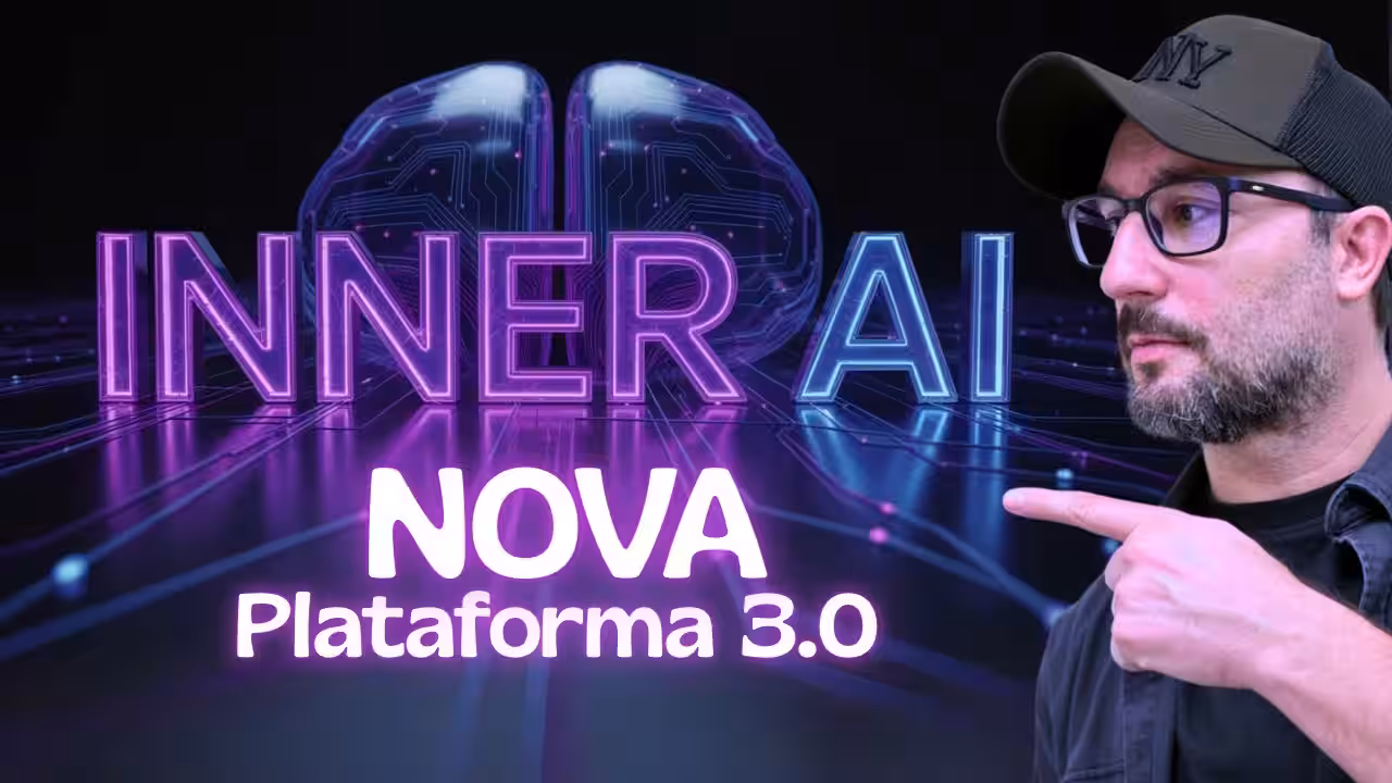Inner 3.0