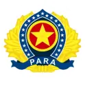 Osmar Vieira