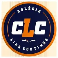 Direção Lira Coutinho