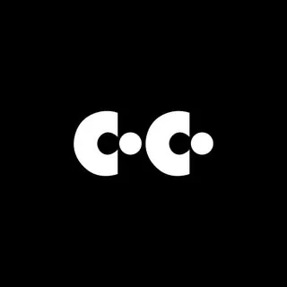 Equipe Content & Concept