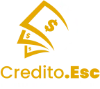 Crédito Esc