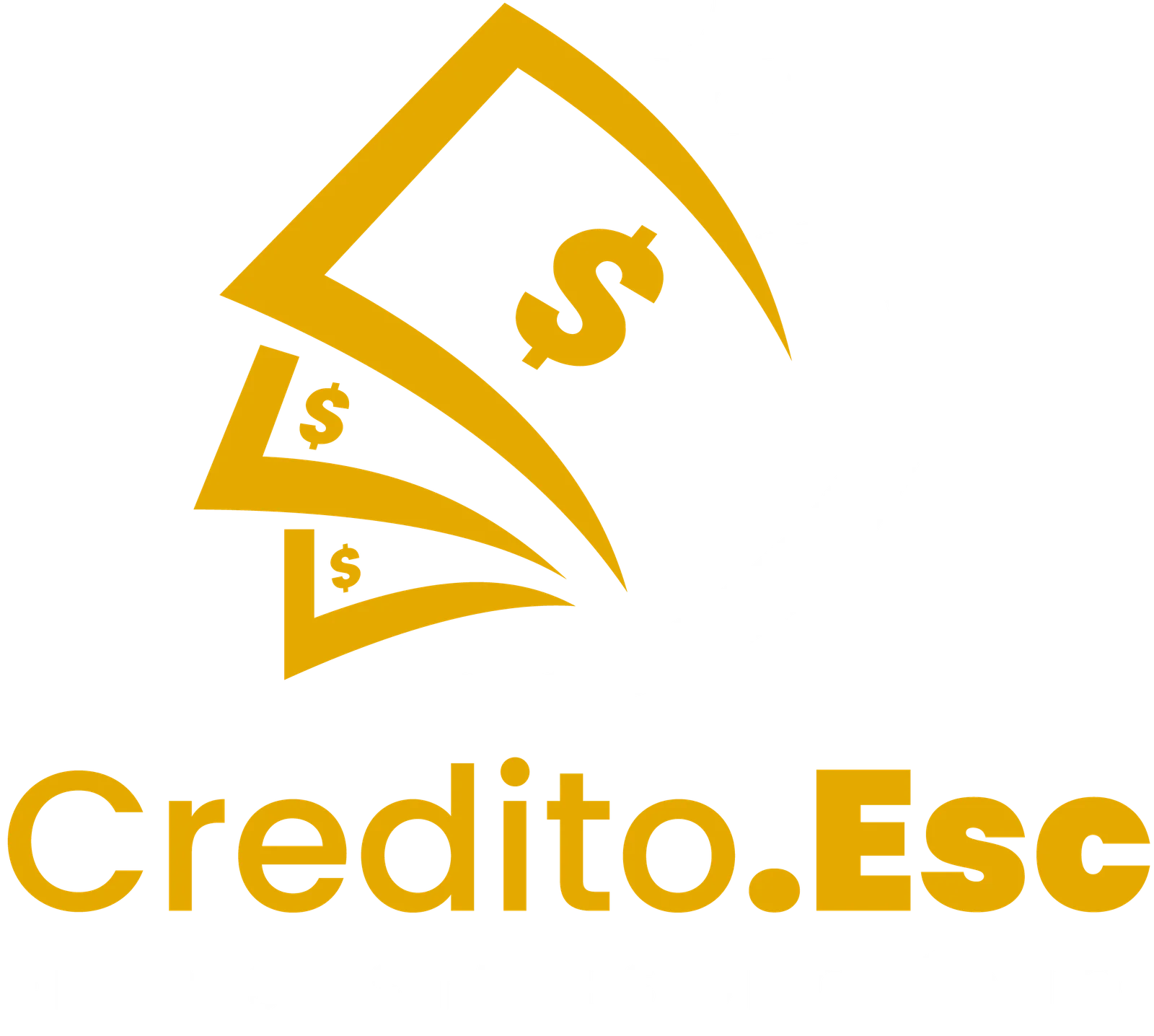 Crédito Esc
