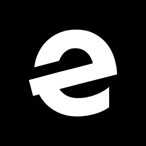 Equipe Ergos