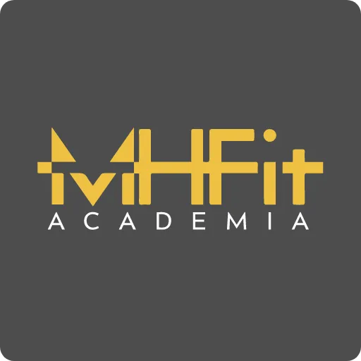 Equipe MHFit