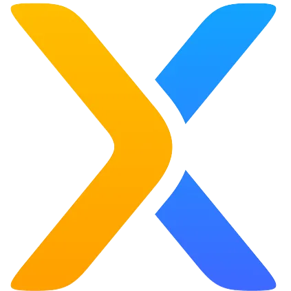 Equipe PixPrime