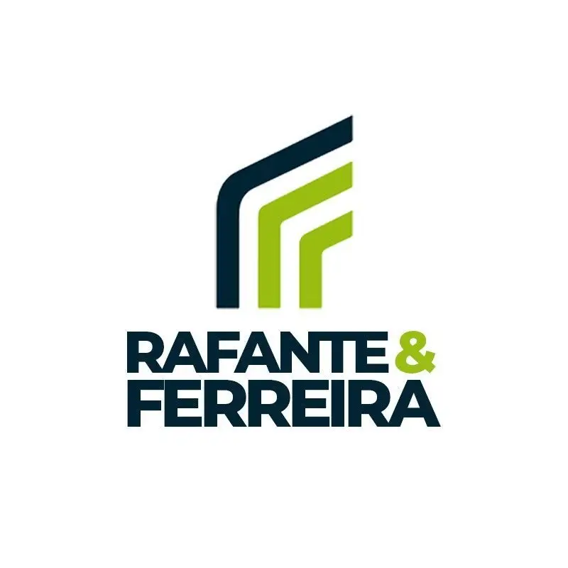 Paulo César Rafante