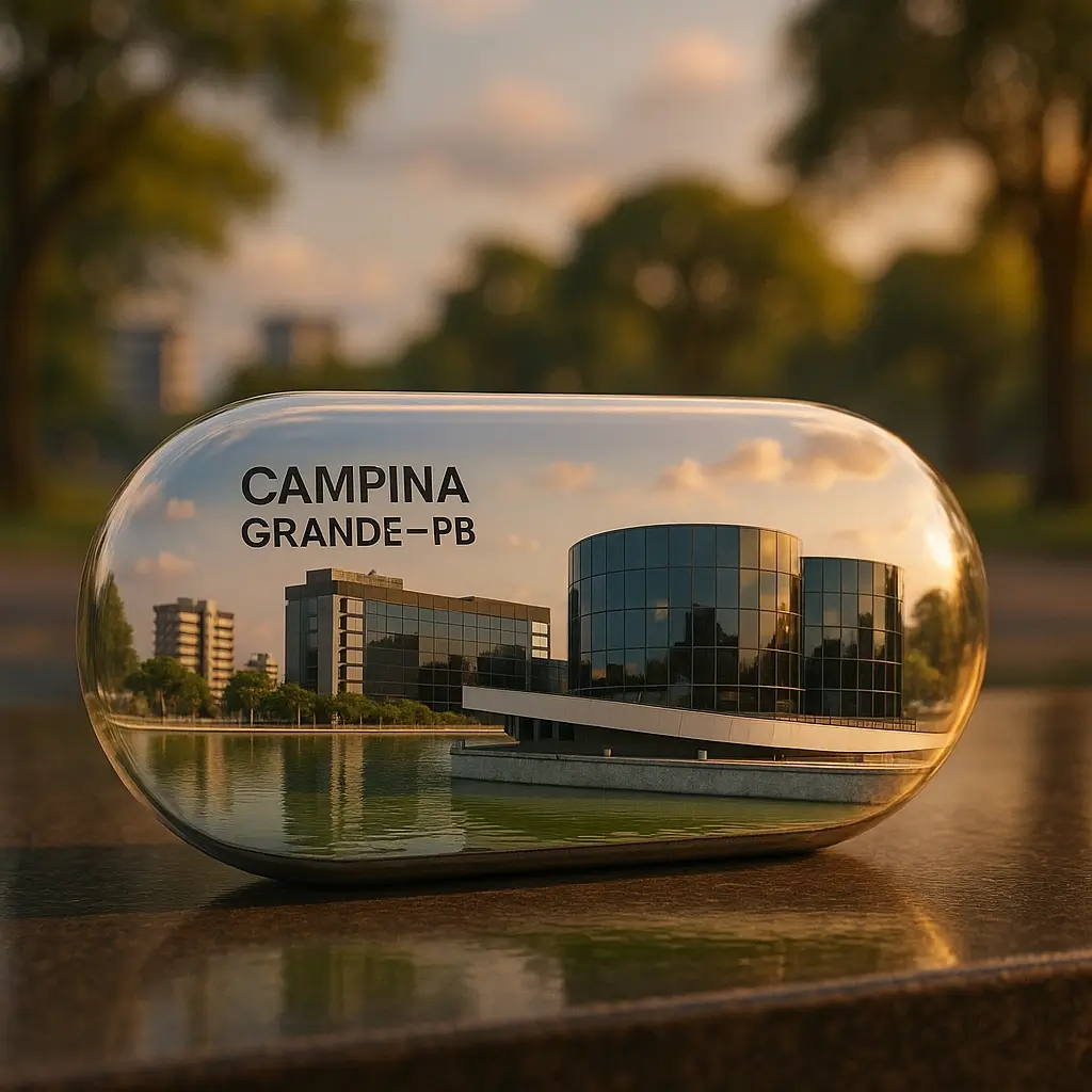 Website Creation in Campina Grande: A Guide for Businesses Looking to Sell Online in 2026