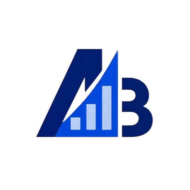 Logo do AB Finanças