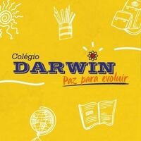 Cliente - Colégio Darwin
