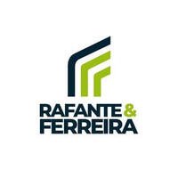 Cliente - Rafante e Ferreira