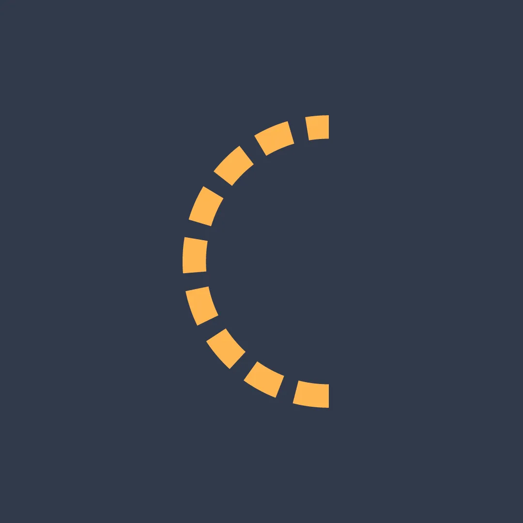 Site jurídico do escritório Camelo e Castro