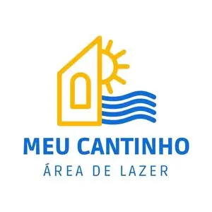 Área de lazer