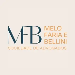 MFB Advogados