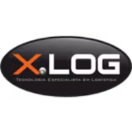 Xlogtec