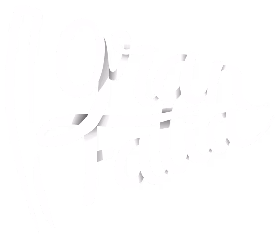 Granfatia - Pizza Napolitana