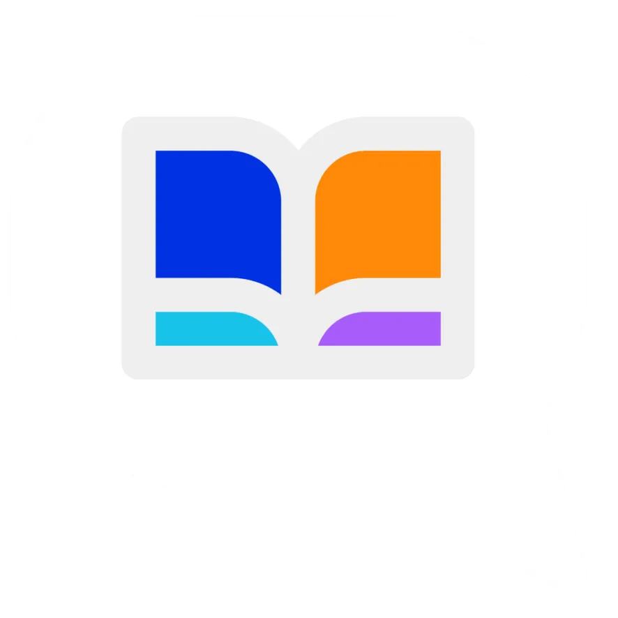 Anderson Barbosa - Seu negócio com um site profissional