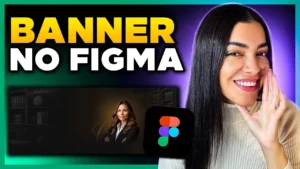 Anderson Barbosa - Seu negócio com um site profissional