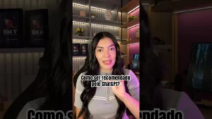 Anderson Barbosa - Seu negócio com um site profissional