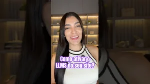 Anderson Barbosa - Seu negócio com um site profissional