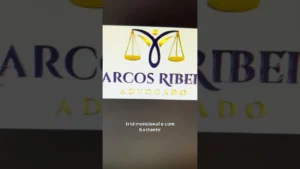 Anderson Barbosa - Seu negócio com um site profissional