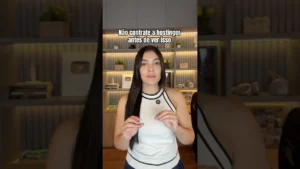 Anderson Barbosa - Seu negócio com um site profissional