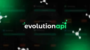 Anderson Barbosa - Seu negócio com um site profissional